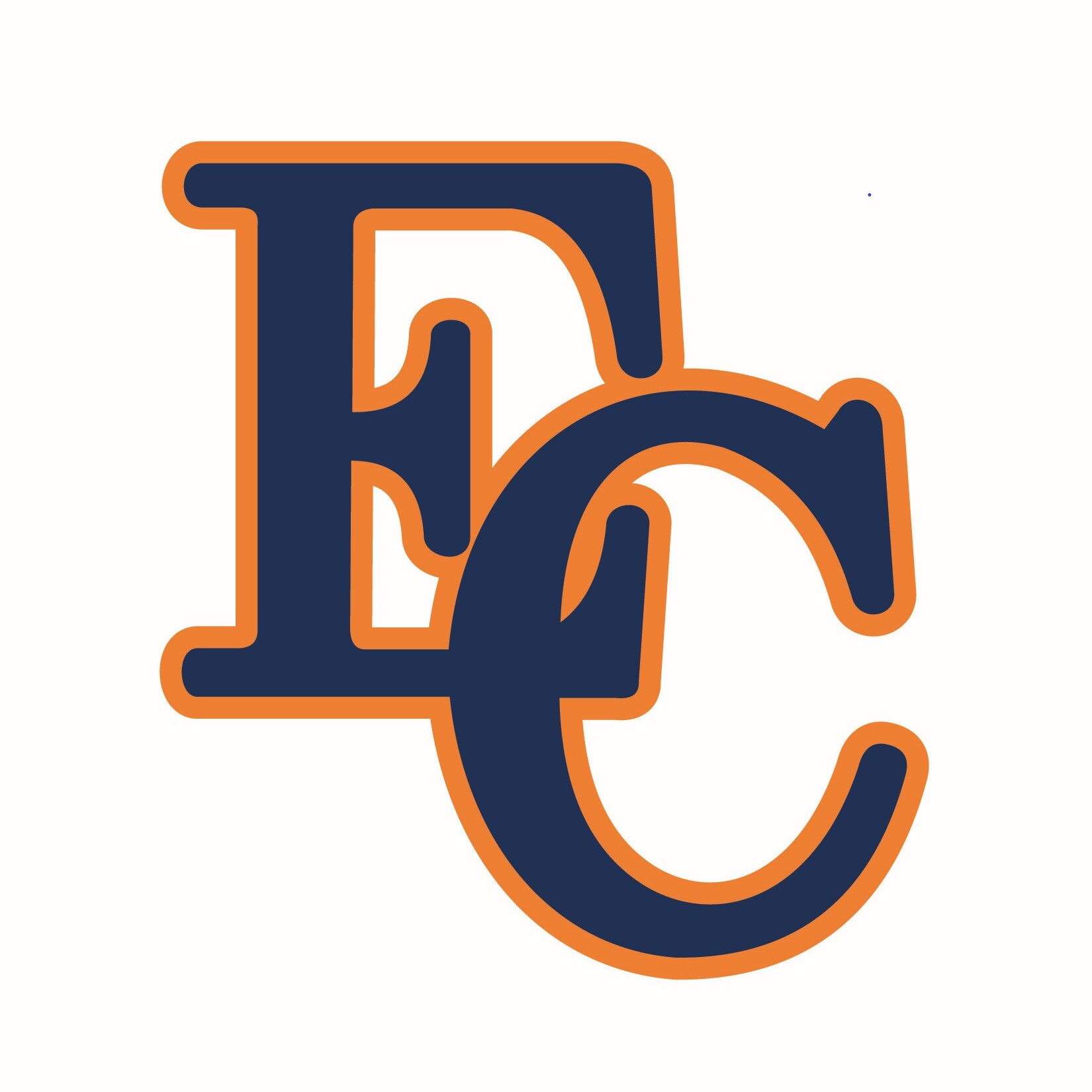 Crabbin' with the Cru! 2026 - logo
